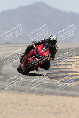 media/May-24-2025-TrackXperience (Sat) [[1cecf32909]]/Level 1/Session 6 (Turn 12)/